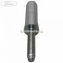 Surub prindere pompa injectie Ford Galaxy (2007-2014) 2.2 TDCi 175 HP oe 1435557