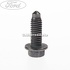 Surub prindere pompa injectie scurt Ford S-Max MK2 2.0 TDCi 4x4 150 HP Part Number 2S6Q6C731AA
