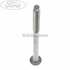Surub prindere pompa servodirectie 116 mm Ford Transit nou 2.2 TDCi RWD 135 HP oe 5160871