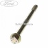 Surub prindere pompa ulei Ford Escort (1995-1998) 1.8 D 60 HP oe 6182910