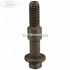 Surub prindere pompa ulei Ford Focus MK4 1.5 EcoBoost 182 HP Part Number G1G6605AA