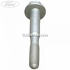 Surub prindere pompa ulei Ford Mondeo (2008-2014) 2.2 TDCi 200 HP oe 1427821