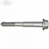 Surub prindere pompa ulei Ford Mondeo (2008-2014) 2.2 TDCi 200 HP oe 1427821
