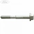 Surub prindere pompa ulei Ford Mondeo (2008-2014) 2.2 TDCi 200 HP Part Number 6G9Q6638AA