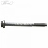 Surub prindere pompa ulei lung Ford S-Max 2 2.0 TDCi 4x4 150 HP Part Number DS7Q6843AA