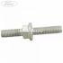 Surub prindere protectie carcasa filtru combustibil Ford Focus Mk3 1.5 TDCi ECOnetic 105 HP Part Number F1FQ6C293AB
