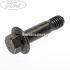 Surub prindere protectie termica galerie evacuare Ford Focus (2008-2011) 2.5 RS 305 HP oe 1417993