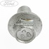 Surub prindere protectie termica galerie evacuare Ford Tourneo Custom 2.2 TDCi 155 HP Part Number W500010S442