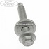Surub prindere punte fata, punte spate Ford Focus (1998-2004) 1.4 16V 75 HP oe 1444195