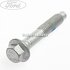 Surub prindere punte fata 65 MM Ford Scorpio 2.5 TD 125 HP oe 1382622