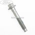 Surub prindere punte fata 65 MM Ford Scorpio 2.9 i 150 HP Part Number W707803S442