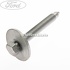 Surub prindere punte fata Ford Mondeo (1993-1996) 1.8 4x4 115 HP oe 1117574