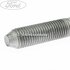 Surub prindere punte fata Ford Transit (2000-2006) 2.0 TDCi 125 HP oe 4067600