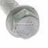 Surub prindere punte fata Ford Transit MK6 2.4 DI 75 HP Part Number W700756S426