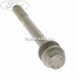 Surub prindere punte fata Ford Transit MK7 2.4 TDCi 100 HP oe 1386614