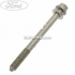 Surub prindere punte fata Ford Transit MK7 2.4 TDCi 100 HP oe 1386614