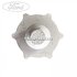 Surub prindere punte fata inspre spate Ford Focus 2 2.5 ST 225 HP Part Number 3M515D035AD