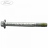 Surub prindere punte fata spre spate Ford Ranger (2012-2015) 3.2 TDCi 4x4 200 HP oe 1743432