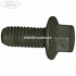 Surub prindere racitor supapa EGR Ford S-Max (2007-2014) 1.8 TDCi 100 HP oe 1139280