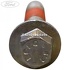 Surub prindere racitor ulei Ford Fiesta (2005-2008) 1.4 TDCi 68 HP oe 1448177