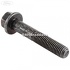 Surub prindere racitor ulei Ford Focus (2004-2007) 2.5 ST 225 HP oe 1417807
