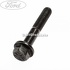 Surub prindere racitor ulei Ford Kuga Mk1 2.5 4x4 200 HP Part Number W711826S443