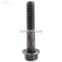 Surub prindere racitor ulei Ford Mondeo (2008-2014) 2.5 220 HP oe 1417807
