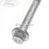 Surub prindere ramforsare bara Ford Transit (2000-2006) 2.0 TDCi 125 HP oe 1406215