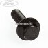 Surub prindere rampa culbutori Ford Mondeo (2000-2007) 2.2 TDCi 155 HP oe 1135379