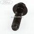 Surub prindere rampa culbutori Ford Transit MK 6 2.0 DI 75 HP Part Number W707512S430