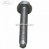 Surub prindere rampa injectie Ford Focus C-Max (2003-2007) 1.6 TDCi 109 HP oe 1820109