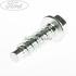 Surub prindere rampa injectoare Ford Mondeo (2008-2014) 1.6 Ti 125 HP oe 1458818