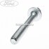 Surub prindere rampa injector, rola distributie Ford Focus (2008-2011) 1.6 TDCi 109 HP oe 4876426