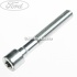 Surub prindere rampa injector Ford Grand C-Max (2011-2015) 1.0 EcoBoost 125 HP oe 1762346