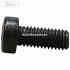 Surub prindere regulator pompa injectie Delphi Ford Kuga 2 2.0 TDCi 4x4 140 HP Part Number 9M5Q9D347DA