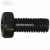 Surub prindere regulator pompa injectie Delphi Ford Mondeo (2008-2014) 2.0 TDCi 163 HP oe 1741539