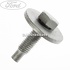 Surub prindere rezervor Ford Ka 1.3 i 49 HP Part Number W707681S442