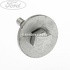 Surub prindere rezervor Ford Puma (1997-2003) 1.7 16V 125 HP oe 1469152