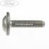 Surub prindere rezervor aditiv filtru particule DPF Ford Focus C-Max 2.0 TDCi 133 HP Part Number W706594S442