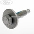 Surub prindere rezervor combustibil Ford Focus MK3 1.6 TDCi ECOnetic 105 HP Part Number W700222S442