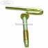 Surub prindere roata rezerva 52 mm Ford Fiesta (2002-2005) 1.4 16V 80 HP oe 1479669