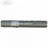 Surub prindere rola ghidaj distributie Ford Fiesta (2005-2008) 1.4 TDCi 68 HP oe 1508411