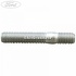 Surub prindere rola ghidaj distributie Ford Fusion 1.4 TDCi 68 HP oe 1508411
