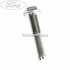 Surub prindere rola intinzatoare, curea distributie Ford Mondeo (2008-2014) 1.6 Ti 125 HP oe 1406293