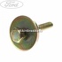 Surub prindere rola intinzatoare curea distributie Ford Escort (1995-1998) 1.8 TD 90 HP oe 6178103