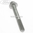 Surub prindere rola intinzatoare distributie Ford Fiesta (2002-2005) 1.4 TDCi 68 HP oe 1455156