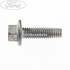 Surub prindere rulment de presiune Ford B-Max 1.6 Ti 105 HP oe 4467593