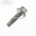 Surub prindere rulment de presiune Ford Kuga MK1 2.0 TDCI 4x4 140 HP Part Number W500214S437
