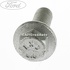 Surub prindere rulment presiune Ford Fiesta (2002-2005) 1.4 16V 80 HP oe 1435679