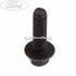 Surub prindere rulment presiune Ford Fiesta (1996-2001) 1.3 i 60 HP oe 1006345